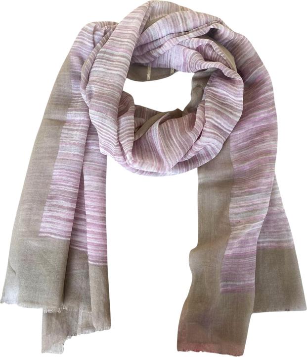 Immagine prodotto Lucky & Love Merino-Schal Nivarina