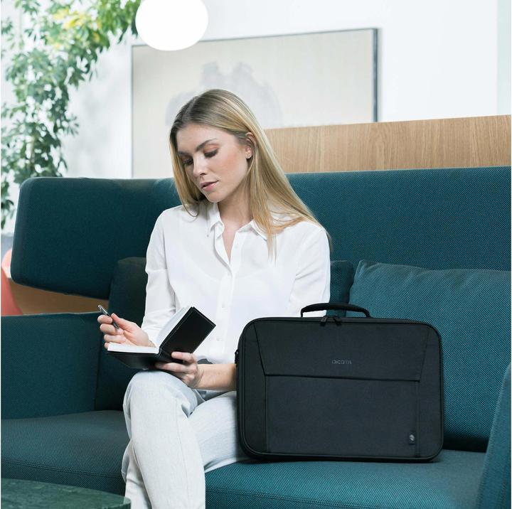 Image du produit Dicota Eco Multi Base (15.60", Universel)