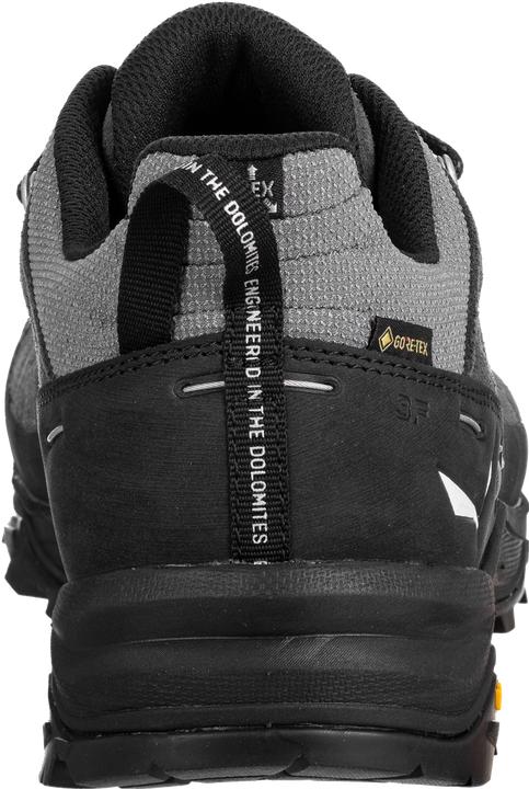 Image du produit Salewa Alp Trainer 2 GTX (40)