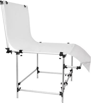 Actual product image Studioking Shooting table ST-60 100x200 cm (100 cm)