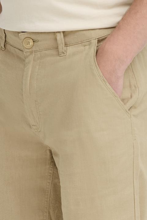 Immagine prodotto Blend Morgan (L)