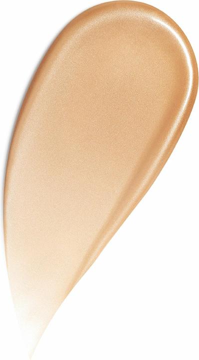 Produktbild Dior Forever Glow Star Filter (3N, Highlighter, 159 g)