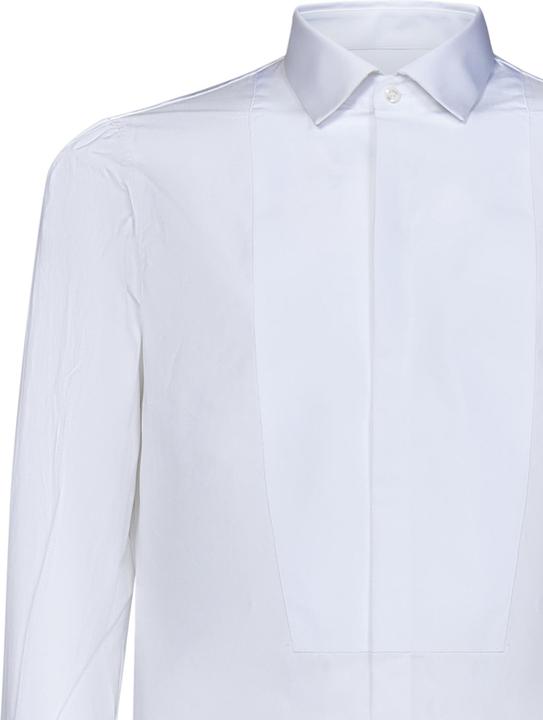 Image du produit Dsquared2 Shirts White (50)