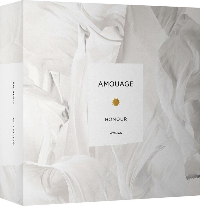 Produktbild Amouage Honour Women (Eau de Parfum, 100 ml)