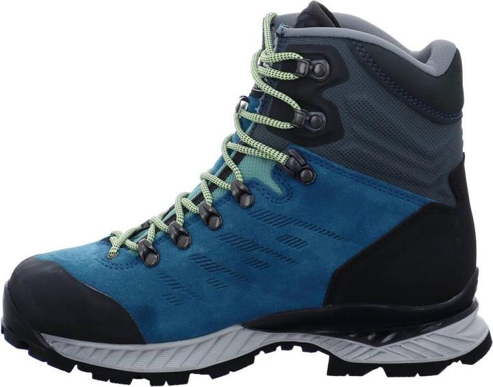 Actual product image Meindl Air Revolution 2.6 Lady (41.5)