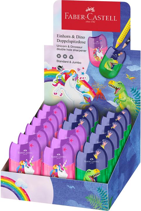 blu-verde, Rosa-viola