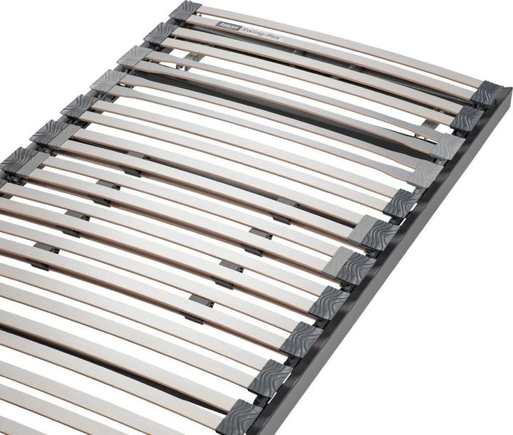 Produktbild bico Swing-flex B