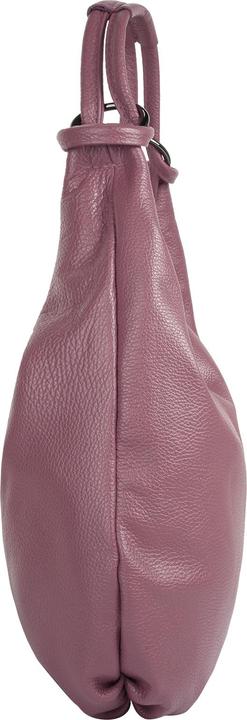 Produktbild Cluty Shopper