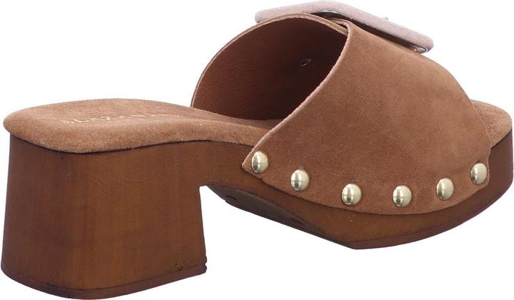 Image du produit Lazamani LA31228 CUOIO (36)