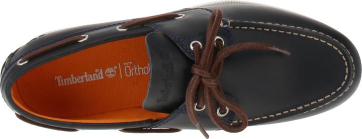 Produktbild Timberland Cedar Bay 2 (41)