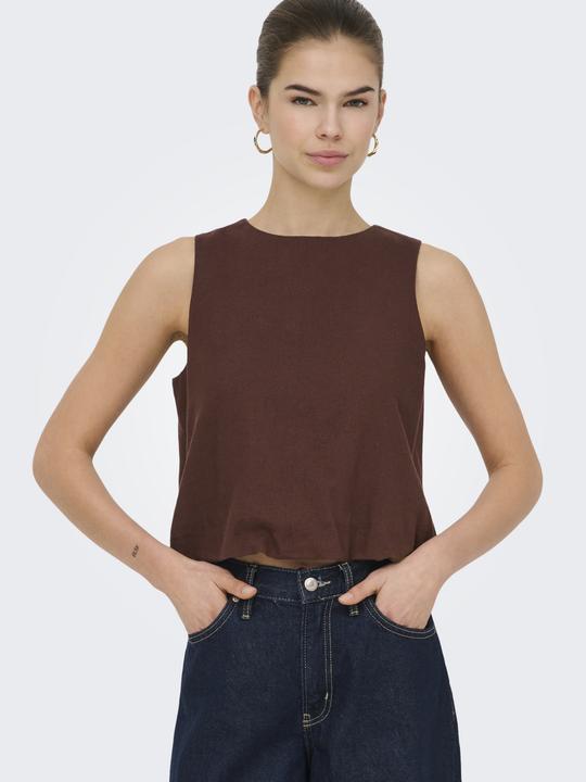 Immagine prodotto Only ONLGOA Top Top (L)