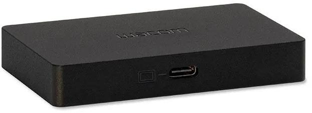 Image du produit Wacom Converter