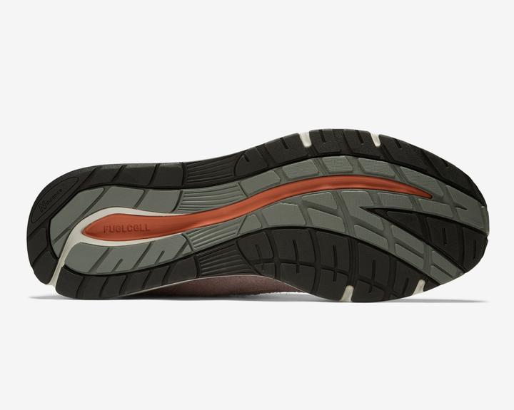 Image du produit New Balance U991PR2 (43)