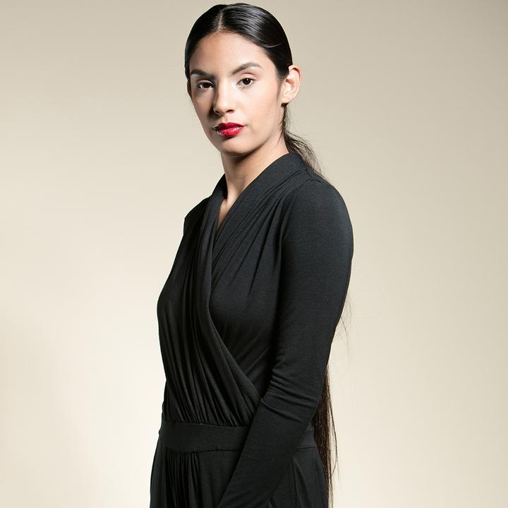 Image du produit Savage Contexte (272 cm, 1100 cm)
