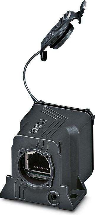Produktbild Phoenix Contact VS-08-KU-IP67-BK