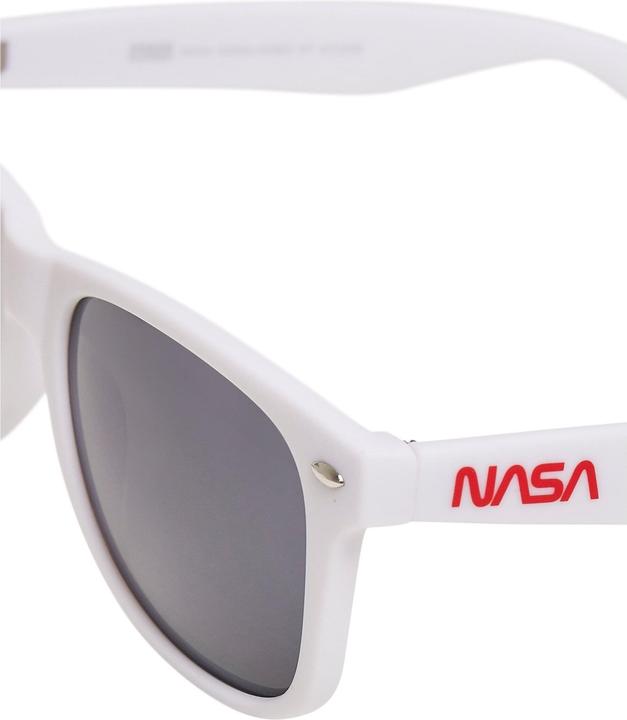 Immagine prodotto Mister Tee Occhiali da sole NASA MT