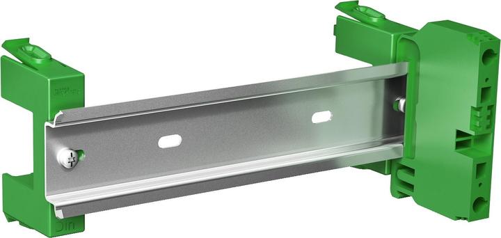 Produktbild Schneider VDIR380001