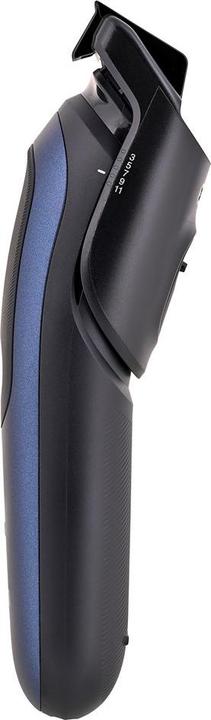 Produktbild Braun All-in-One Series 7