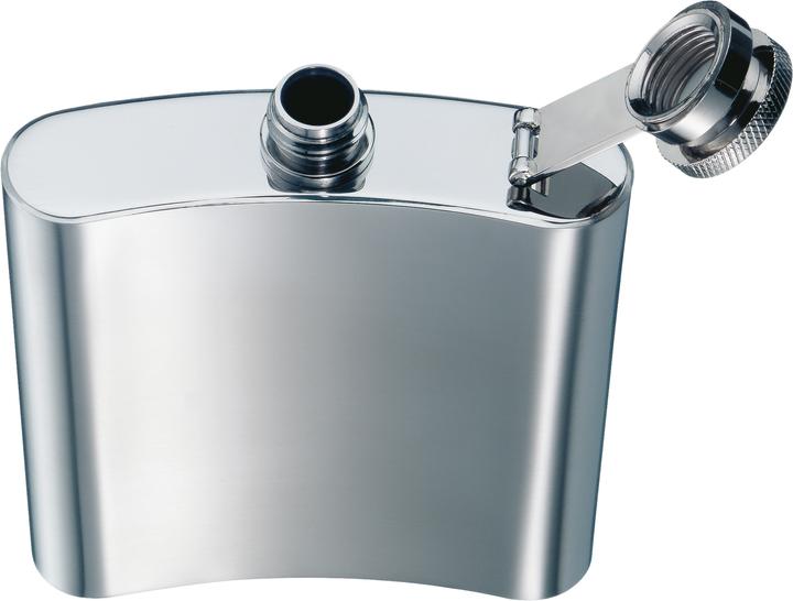 Image du produit WMF Manhattan (200 ml)