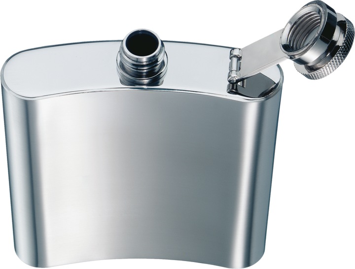 Immagine prodotto WMF Manhattan (200 ml)