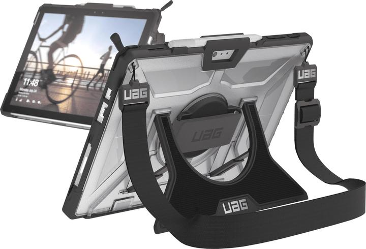 Immagine prodotto UAG Plasma (Surface Pro 5, Surface Pro 4, Surface Pro (2017))
