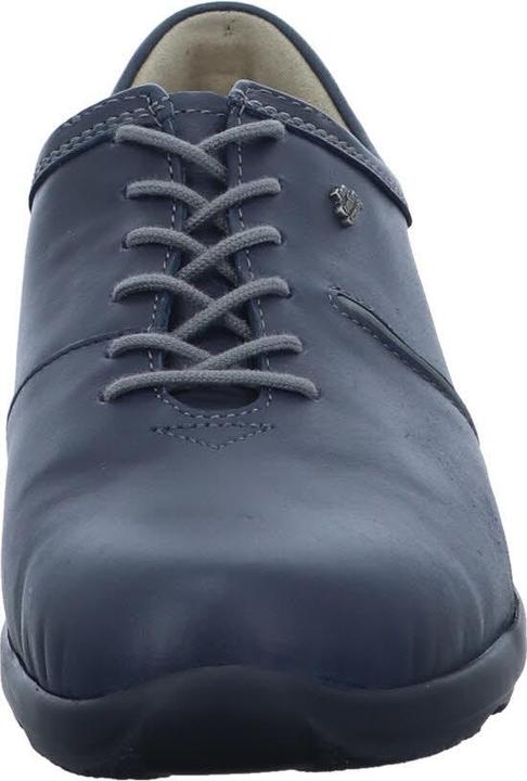 Image du produit Finn Comfort Belfort (38)