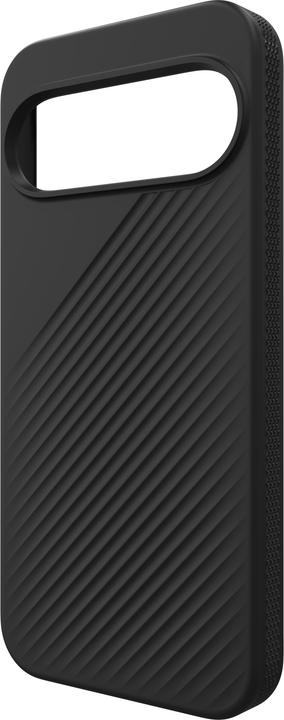 Produktbild Zagg Luxe (Google Pixel 10 Pro XL)