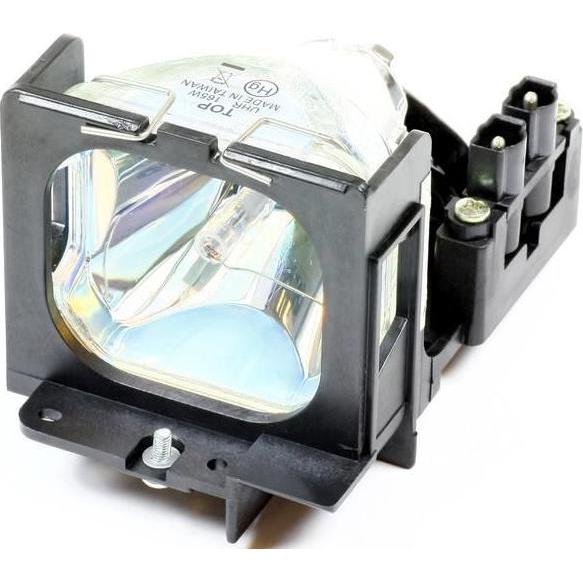 CoreParts Projector Lamp for Toshiba, Beamerlampe