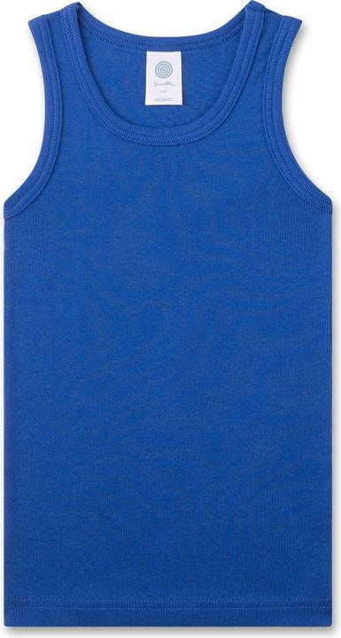 Immagine prodotto Sanetta Camicia DP da bambino 336927+336928 (128)