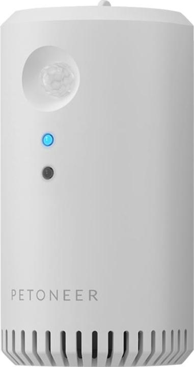 Immagine prodotto Petoneer Eliminatore di odori intelligente