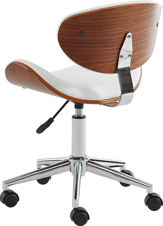 Immagine prodotto Vente-unique Montenegro (45 - 57 cm)