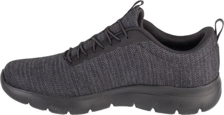 Image du produit Skechers Freizeitschuhe 232697-BBK Summits (43)