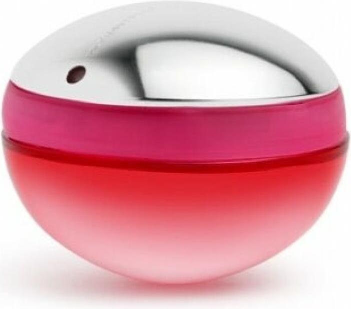 Immagine prodotto Paco Rabanne Ultrared (Eau de parfum, 80 ml)