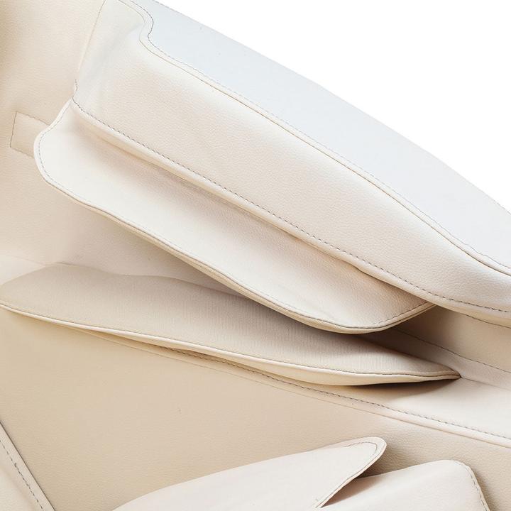 Actual product image Home Deluxe Zero Gravity