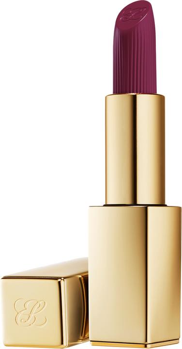 Nr. 450 - Insolent Plum