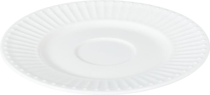 Actual product image Beliani Cowslip (200 ml, 8x)