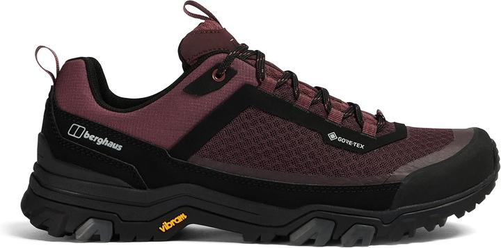 Actual product image Berghaus Ground Attack Active Gore-Tex (41.5)