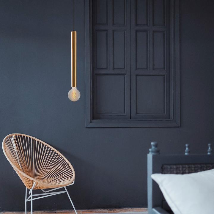 Produktbild Opviq Anja (E27)