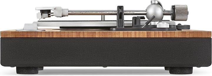 Actual product image House of Marley Stir It Up (Manual)