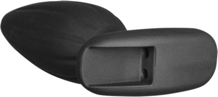 Immagine prodotto ElectraStim Noir