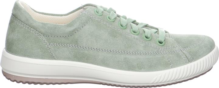 Produktbild Legero Halbschuhe (39)