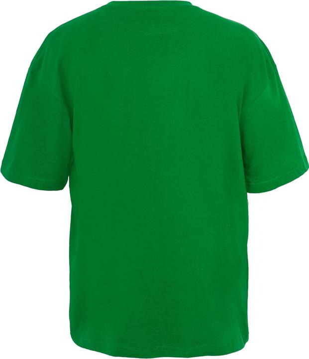 Produktbild Urban Classics Tall Tee - 3972 (S)