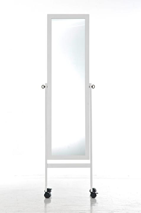 Produktbild CLP Yolanda (45 x 150 cm)