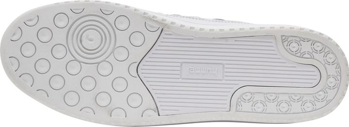 Image du produit hummel St. Power Play ml (43)