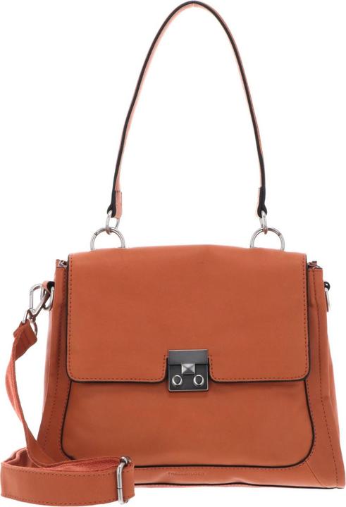 Immagine prodotto FredsBruder Treasure Shoulderbag