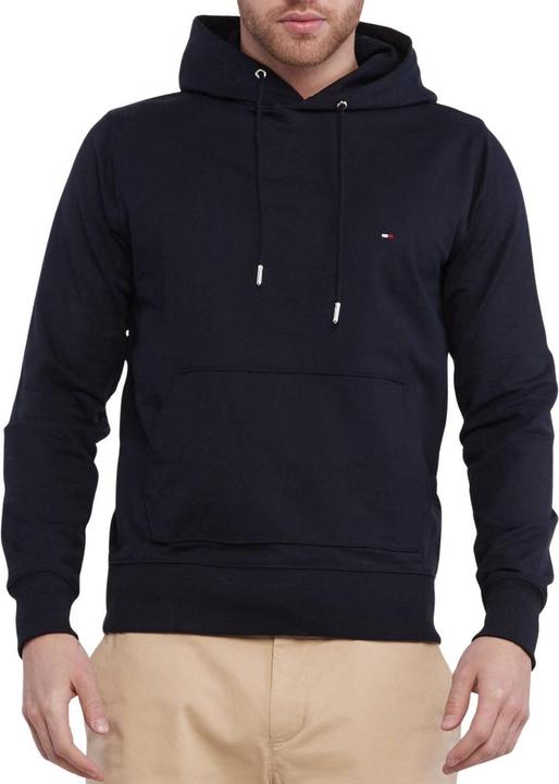 Produktbild Tommy Hilfiger Kapuzenpullover (L, M)