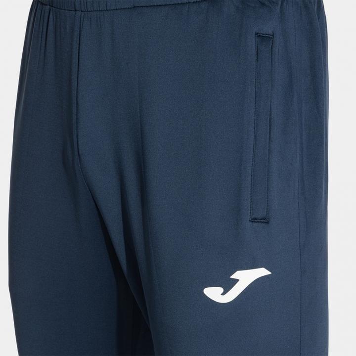 Image du produit Joma Elite XI (XXL)