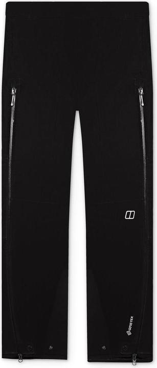 Image du produit Berghaus Pantalon étanche Ridge-Seeker Gtx (36)