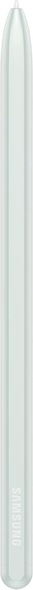 Actual product image Samsung Tab S7 FE S Pen Mystic Greenck