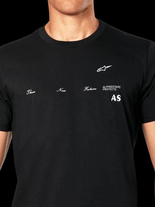 Produktbild Alpinestars Tee 24 Evolving Csf Ss (L)